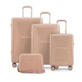 puccini-zestaw-walizek-podroznych-kuferek-poliweglan-pc-komplet-twarde-4w1