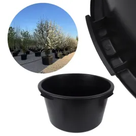 kastra-okragla-40l-duzy-pojemnik-budowlany-kastra-murarska-okragla-donica