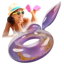 kolko-do-plywania-kolo-dmuchane-syrena-z-brokatem-galaxy-94-cm-xxl-max-60kg