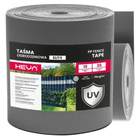 tasma-do-paneli-ogrodzeniowa-premium-elite-19cmx26m-szary-750g-m2-pp-oslona