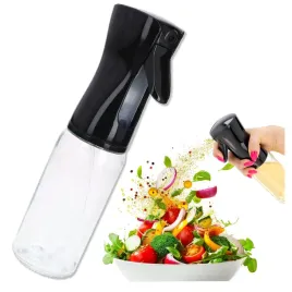 spryskiwacz-do-oleju-oliwy-octu-rozpylacz-w-sprayu-szklany-czarny-220ml