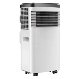klimatyzator-przenosny-cichy-3w1-2-6kw-9000btu-h-osuszacz