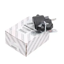 alfa-romeo-oe-50513866-zamek-tylnej-klapy
