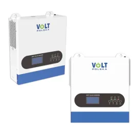 volt-inwerter-solarny-sinus-pro-ultra-plus-7000-24v-230v-wi-fi-mppt-100a
