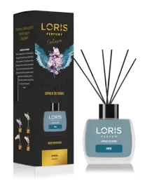 zapach-do-domu-loris-angel-aniol-120-ml