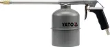 pistolet-do-ropowania-waga-z-opakowaniem-0-942-kg