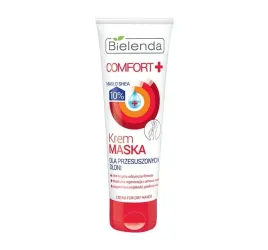 bielenda-comfort-krem-maska-do-rak-75ml