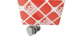 korek-spustu-oleju-febi-15374-m14x15-audi-vw-skoda-seat-1-6-1-9-2-0