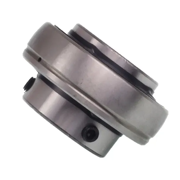 lozysko-samonastawne-uc-207-srednica-wewnetrzna-35-mm