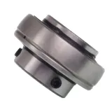 lozysko-samonastawne-uc-207-srednica-wewnetrzna-35-mm