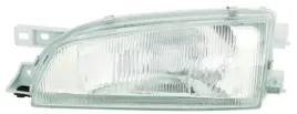 lampa-subaru-impreza-gf-gc-92-00-reflektor-lewy