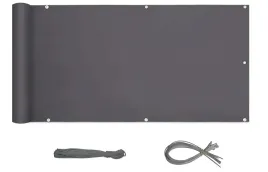 oslona-mata-balkonowa-120-x-600-cm-sekey-antracyt