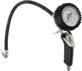 pistolet-do-pompowania-z-manometrem-stan-nowy