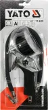 pistolet-do-pompowania-z-manometrem-kod-producenta-yt-2370