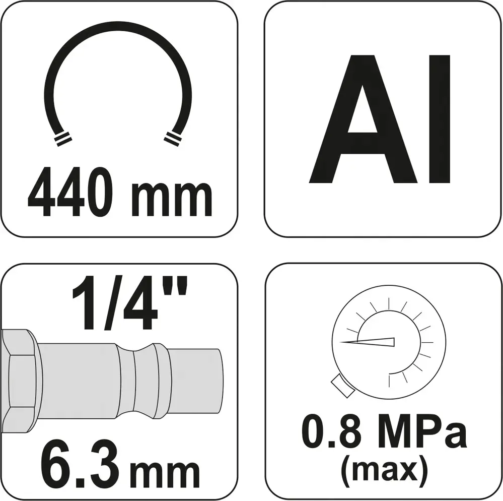 pistolet-do-pompowania-z-manometrem