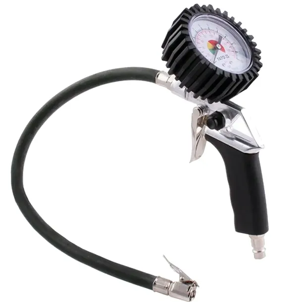 pistolet-do-pompowania-z-manometrem-kod-producenta-yt-2370-stan-nowy