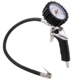pistolet-do-pompowania-z-manometrem-kod-producenta-yt-2370-stan-nowy