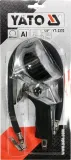pistolet-do-pompowania-z-manometrem-kod-producenta-yt-2370-marka-yato