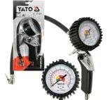 pistolet-do-pompowania-z-manometrem-marka-yato-kod-producenta-yt-2370-stan-nowy