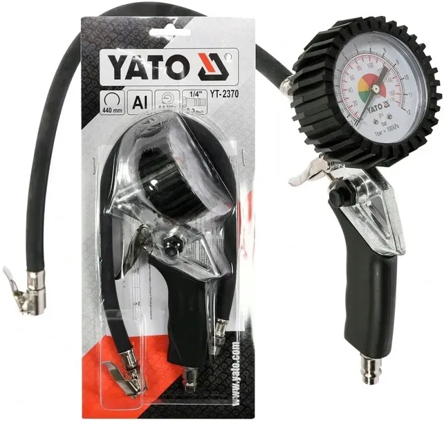 pistolet-do-pompowania-z-manometrem-kod-producenta-yt-2370-marka-yato-stan-nowy