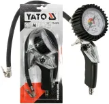 pistolet-do-pompowania-z-manometrem-kod-producenta-yt-2370-marka-yato-stan-nowy