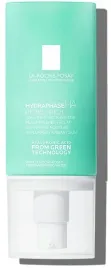 la-roche-posay-hydraphase-ha-rich-krem-intensywnie-nawilzajacy-50ml