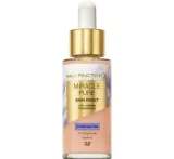 max-factor-miracle-pure-podklad-2w1-10-30-fair