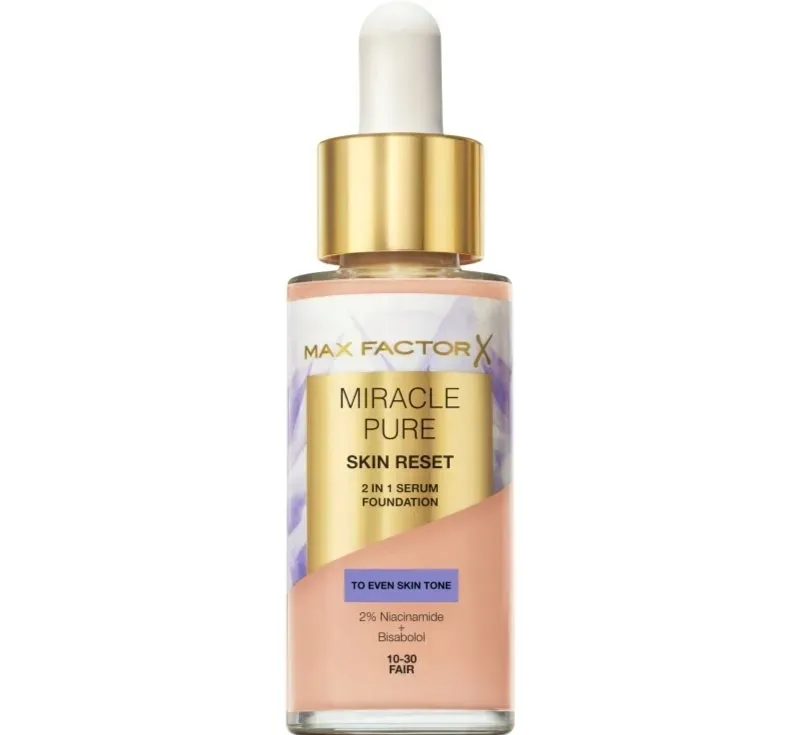 max-factor-miracle-pure-podklad-2w1-10-30-fair