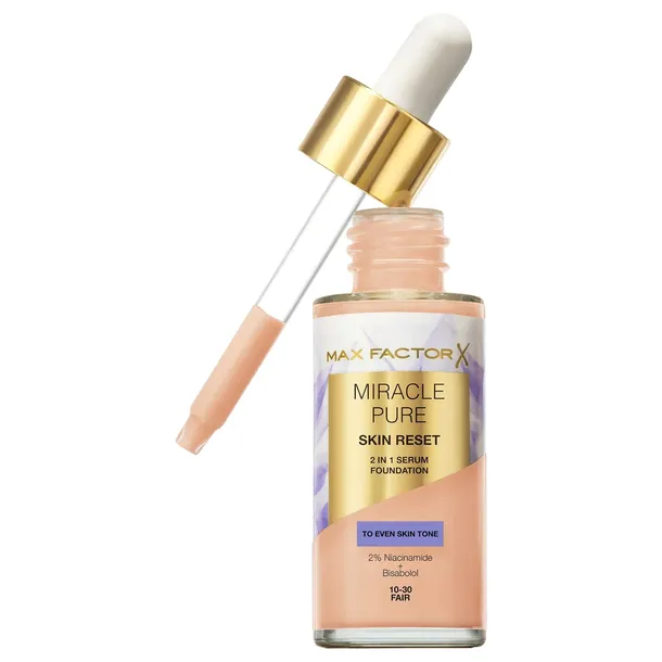 max-factor-miracle-pure-podklad-2w1-10-30-fair-marka-max-factor