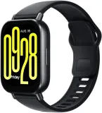smartwatch-xiaomi-redmi-watch-5-active-czarny