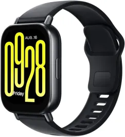 smartwatch-xiaomi-redmi-watch-5-active-czarny