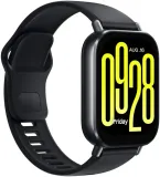 smartwatch-xiaomi-redmi-watch-5-active-czarny-material-paska-tworzywo-sztuczne