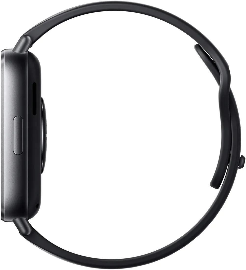 smartwatch-xiaomi-redmi-watch-5-active-czarny-stan-nowy