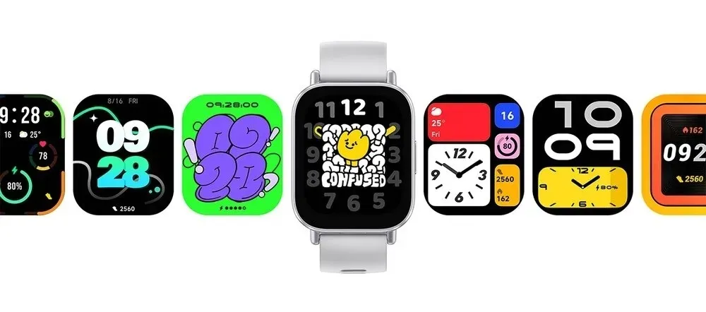smartwatch-xiaomi-redmi-watch-5-active-czarny