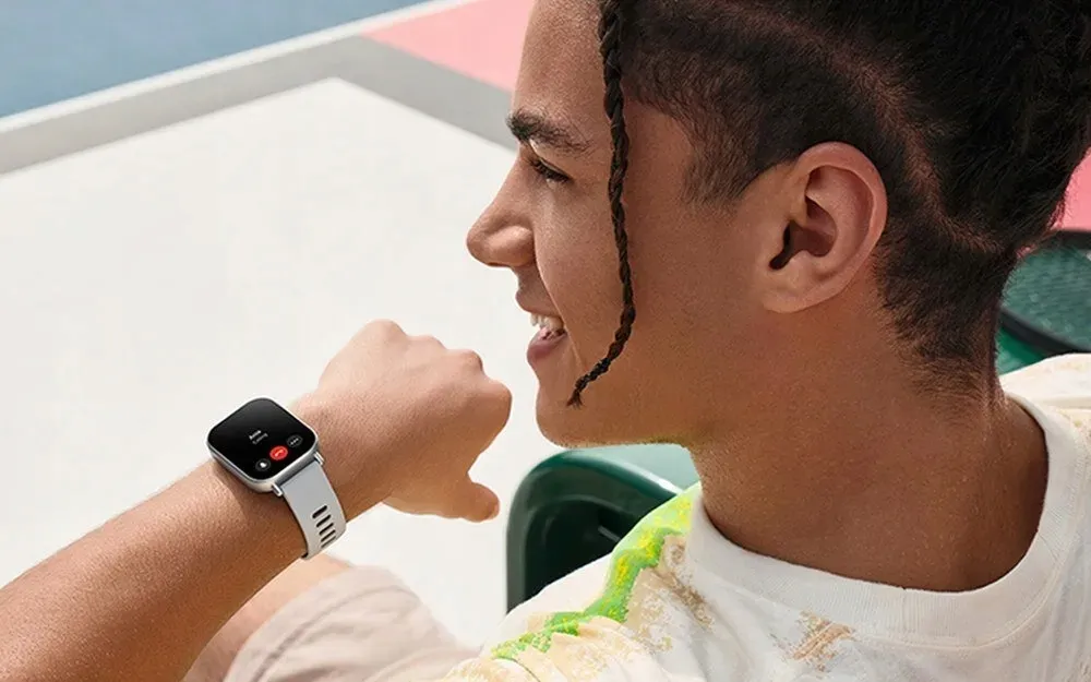 smartwatch-xiaomi-redmi-watch-5-active-czarny-stan-nowy