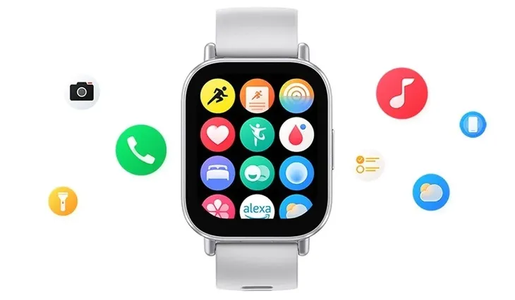 smartwatch-xiaomi-redmi-watch-5-active-czarny-komunikacja-bluetooth