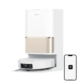 dreame-l50-pro-ultra-0395-l-bialy