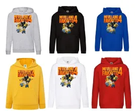 bluza-minionki-film-gru-dru-i-minionki-jr