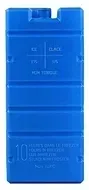 wklad-chlodzacy-do-lodowek-turystycznych-200g-1-szt