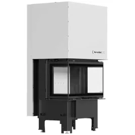 wklad-kominkowy-powietrzny-regnor-680-280-3-stronny-ze-szprosem-or-o160-6kw