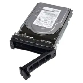 dell-400-blle-dysk-twardy-8-tb-7200-rpm-3-5-sata-iii