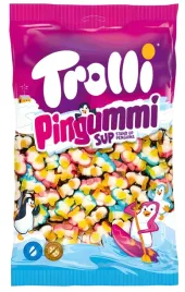 zelki-pingummi-trolli-pingwinki-1-kg