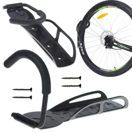 wieszak-na-rower-rallex-hak-na-sciane-uchwyt-rowerowy-do-hulajnogi-elektryc