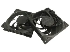 wentylator-msi-hydro-dynamic-bearing-120mm-x2-pla12025s12h-4-2-sztuki