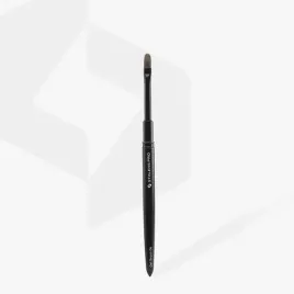 staleks-pedzel-do-zelu-expert-6-mm-11-mm-nbe-06