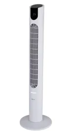 wentylator-kolumnowy-heva-tavo-wiatrak-podlogowy-stojacy-xxl-jonizacja-led