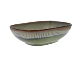 ceramiczna-prostokatna-miska-19-cm-mix-kolorystyczny-ombres