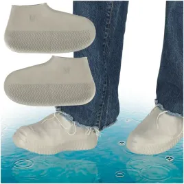 nakladki-przeciwdeszczowe-na-buty-ochraniacze-nieprzemakalne-przeciwdeszczo