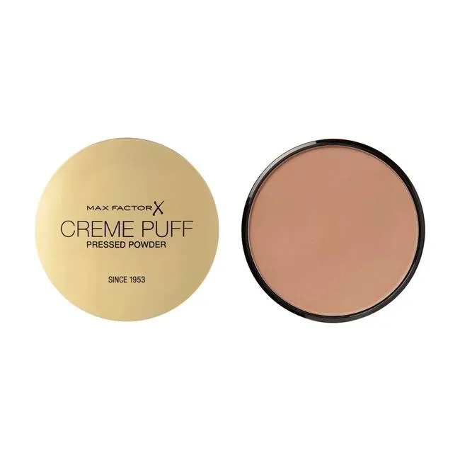 max-factor-creme-puff-puder-42
