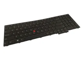 klawiatura-qwerty-do-laptopa-lenovo-thinkpad-e550